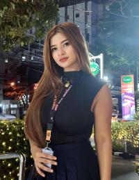 Filipino Escort in Dubai +971502289328