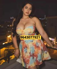 Escorts