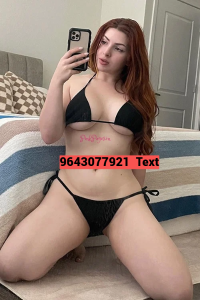 Low Costâ  Call Girls In Defence Colony Delhi â¨9643077921 â¨