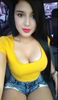 Call Girls In Karol Bagh 9971801306 Escorts ServiCe In Delhi Ncr