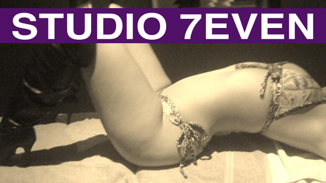 Studio 7even