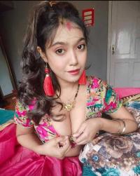 lavanyakaur.com Lucknow Escorts Call Girls