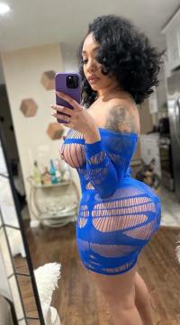 Cherry adult companionship profile in Los Angeles