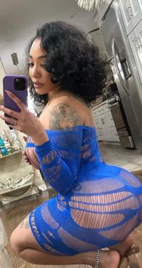 Cherry adult companionship profile in Los Angeles