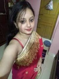 Call Girls in Gurgaon