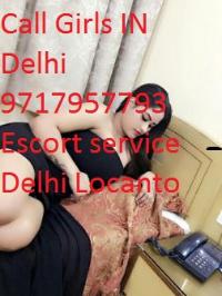 Binita Escort adult companionship listing in new delhi