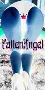 fallenangel