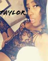 Taylorr