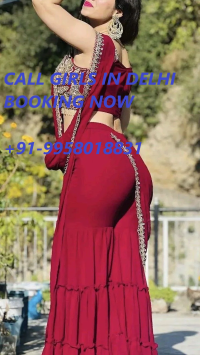 Call Girls In Yusuf Sarai- 9958018831