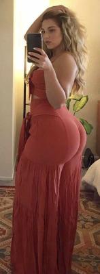 Call Girls In Tilak Nagar- 9958626694