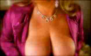 Escorts