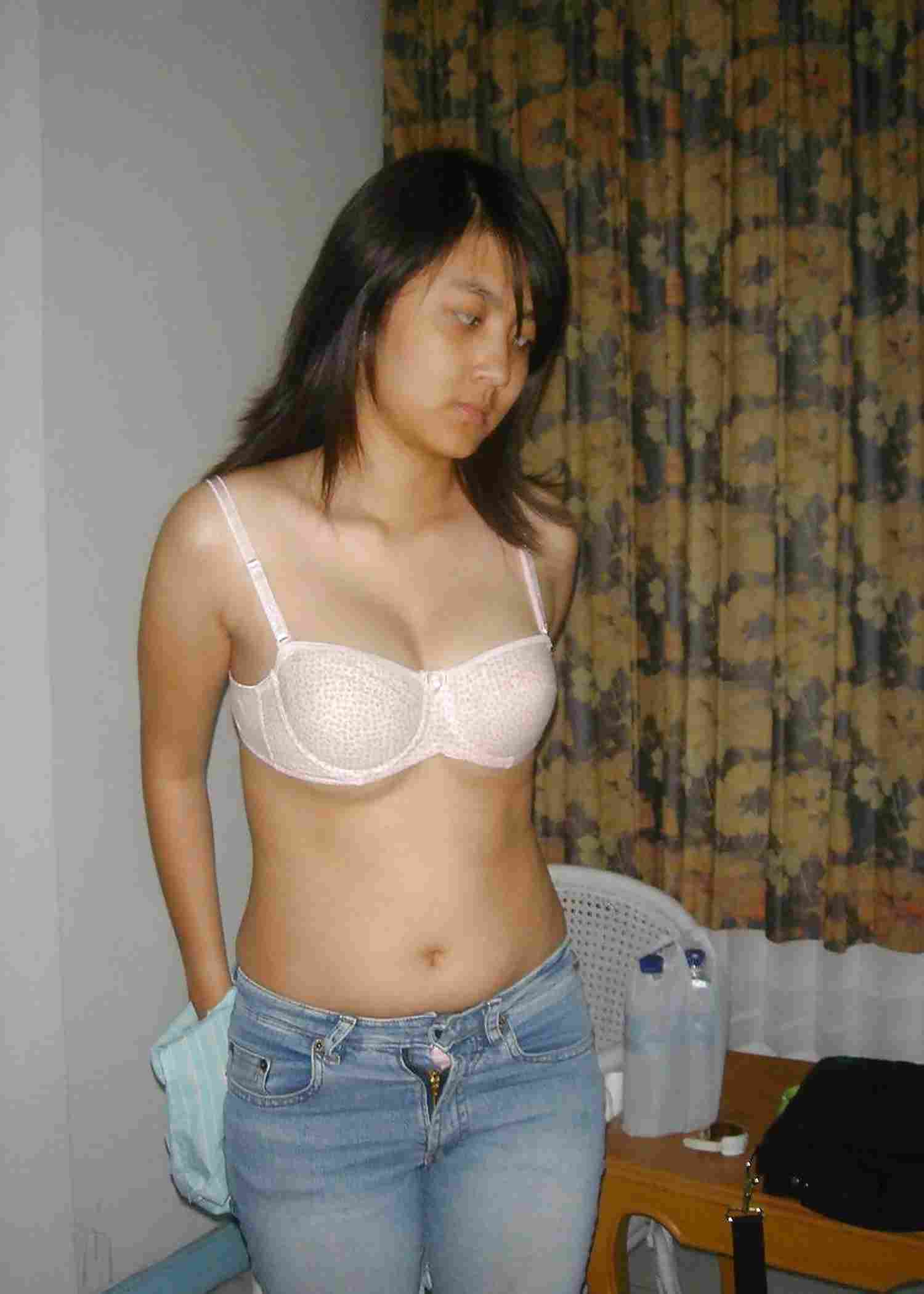 Escorts Goa Models