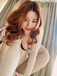 á¡á§á½áªáà¼à¼ 88262 âï¸ 43211 Call Girls in New friends Colony Delhi NCR