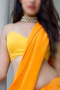 Sonia Singh