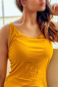 Sonia Singh