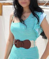 Archana Walia