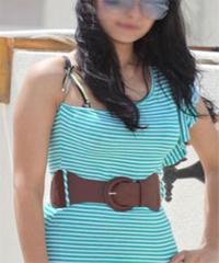 Archana Walia