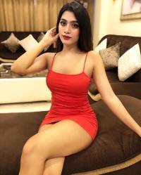 nitu
