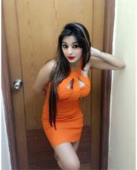 neeruroy independent escorts