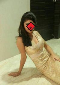 Busty Chennai escorts