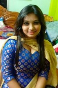 Call Girls in Gurgaon