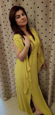 CALL GIRLS IN DELHI LOCANTO +91-9654726276 WOMEN SEEKING MEN Delhi,