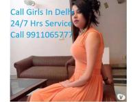 09911065777 Call Girls In Delhi Gandhi Nagar Shot 1500 Night 7000