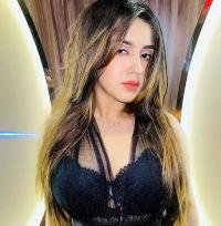 DELHI CALL GIRLS