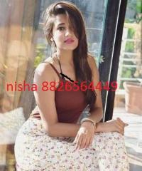 Nisha adult companionship listing in New Delhi