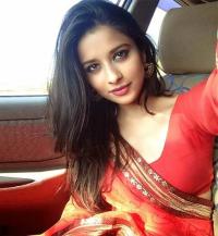 CALL GIRLS IN DELHI HIGH CLASS FEMALE ESCORT+919899593777