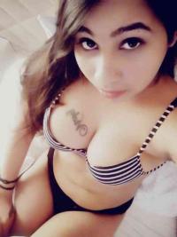 9899593777 VIP Delhi Escorts Service | independent Call girls Delhi adult companionship listing in new delhi