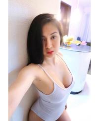 Filipino Escorts in Dubai