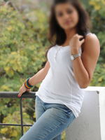 Kolkata escorts