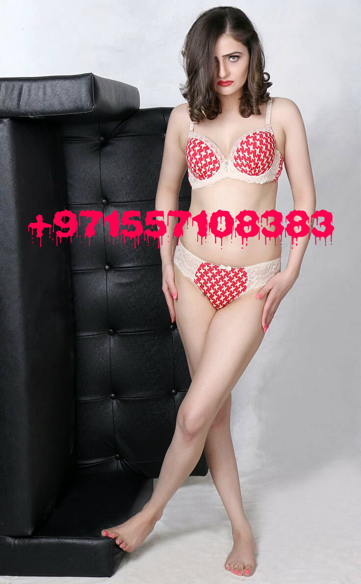 Indian Erotic Escorts in Dubai +971557108383 || Call Girls in Dubai 