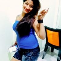 Call Girls In Khan Market 8800198590 Escorts ServiCe In Delhi Ncr