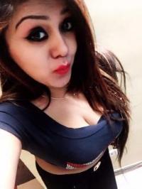 Call Girls In Khan Market 8800198590 Escorts ServiCe In Delhi Ncr