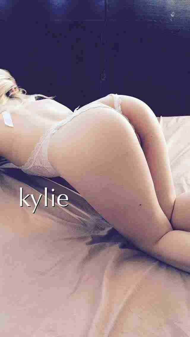 Kylie