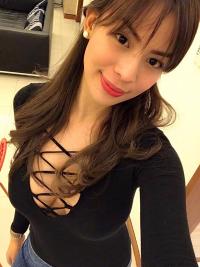 Filipino Escorts