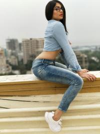 Delhi Escorts Service