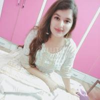 Call Girls In Saket 9654726276 Escort Services In Delhi NCR Delhi, India