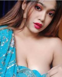 Call Girls In Paharganj 9821811363 Top Escorts ServiCe In Delhi Ncr adult companionship listing in new delhi