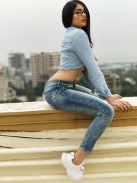 Delhi Escorts Service adult companionship listing in Delhi