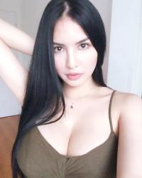 Filipino escorts