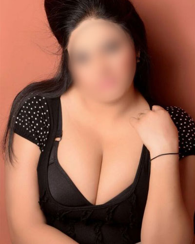 Vadodara Escorts