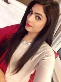 Soniya
