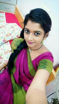 Soniya