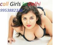 Cheap Rate Call Girls in {Delhi} Amar-Colony 9953882338 Escort Services in Delhi