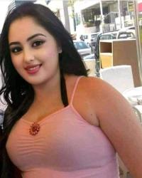 (Call Girl) in I.G.I. Airport |9958018831| Call Girls In Delhi NCR