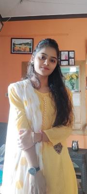 Low-Cost Call girls in Hauz khas (Delhi) Justdial. (|â¨â¨â¤â§âªâ â§â§â¢â |)