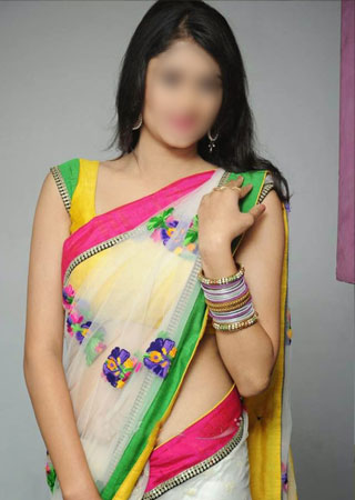 Vadodara Escorts